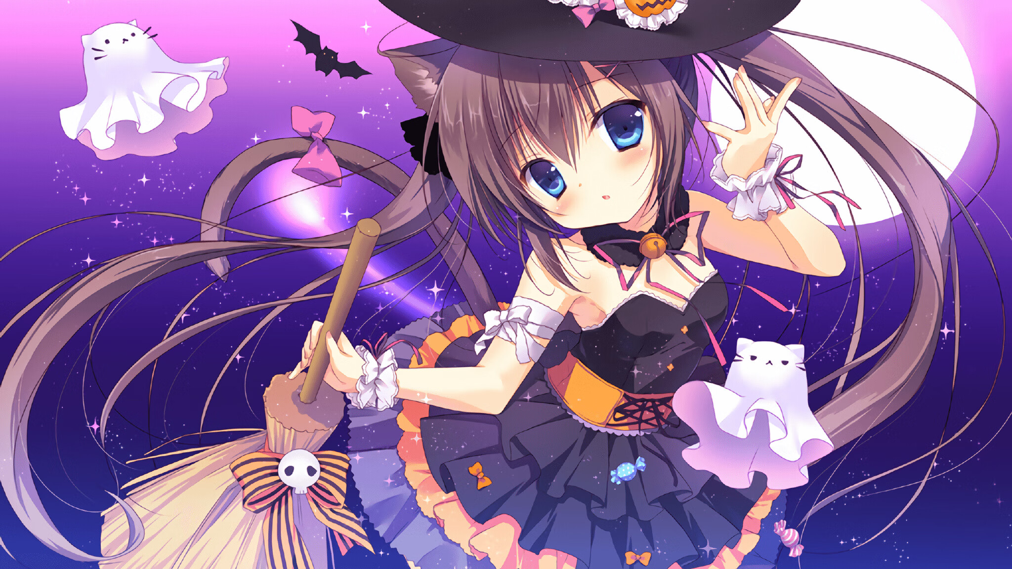 晨昏线之战，当福登在里昂的余晖中划定胜局