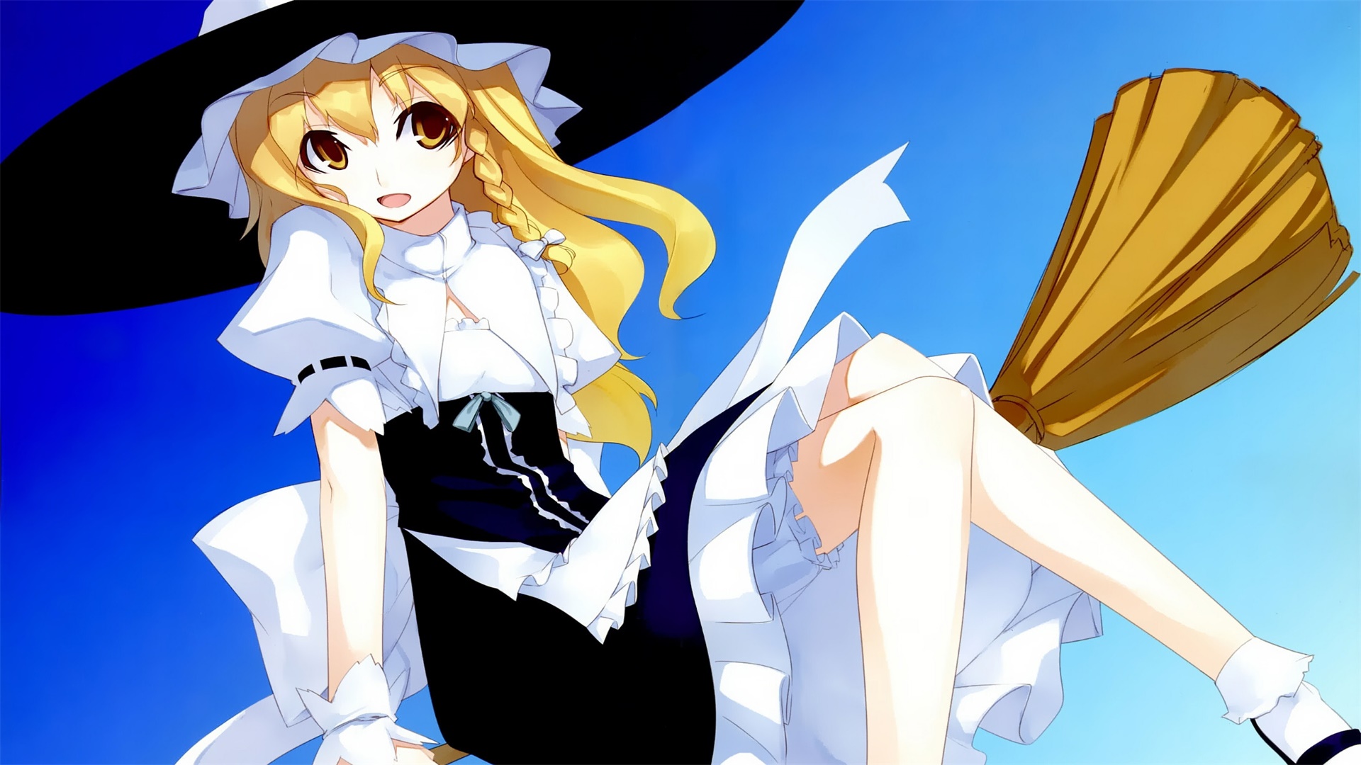 天神下凡！武切维奇完美发挥，独行侠强行终结广东队连胜纪录