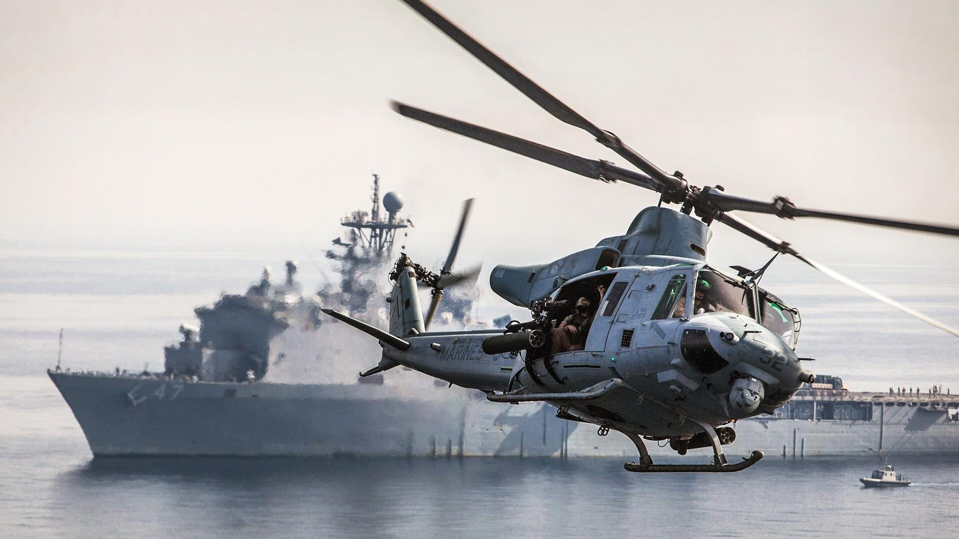 乌拉圭铁骑冲垮摩纳哥,皮克领袖风范征服美加墨世界杯