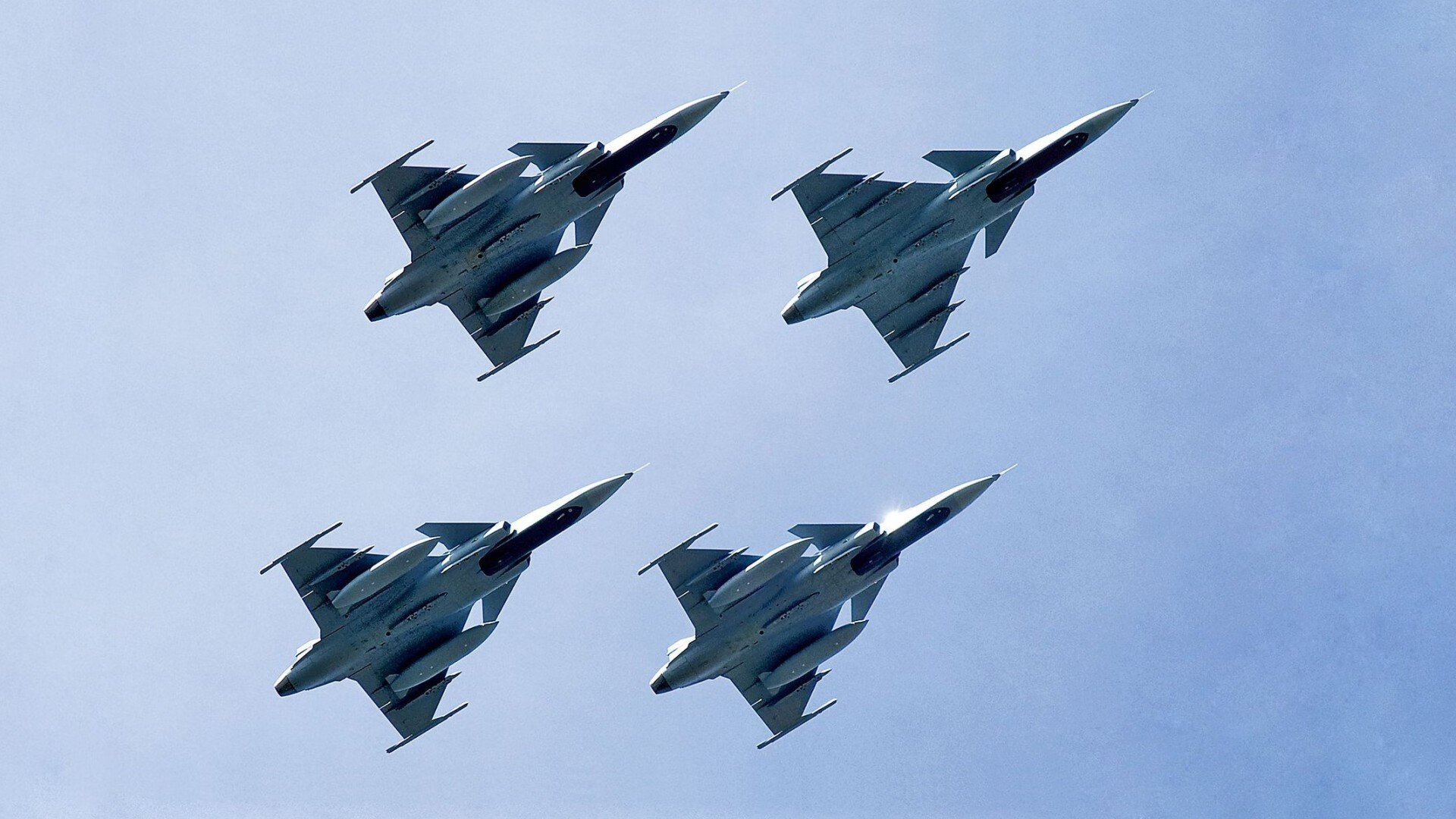 穆勒出鞘，亚特兰大如何被这记无形重拳击倒？