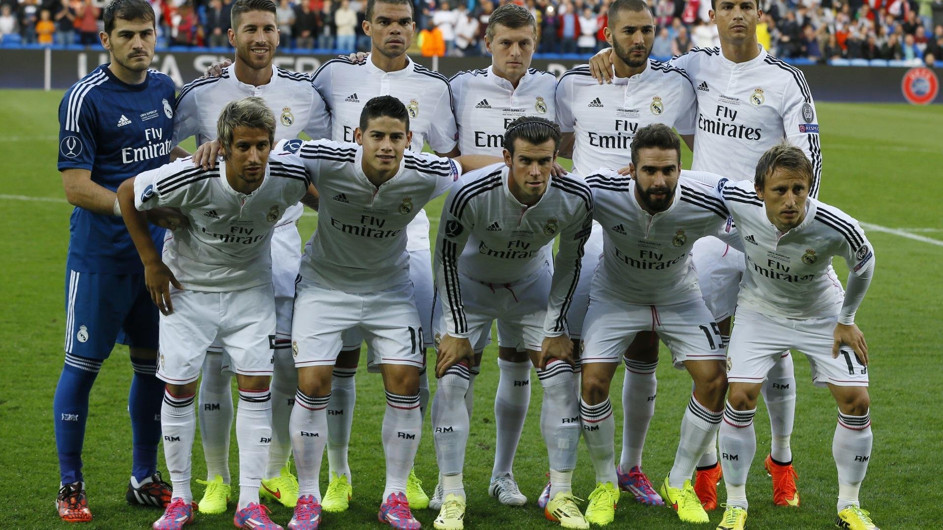 绿茵心脏,罗德里戈,那无声的指挥