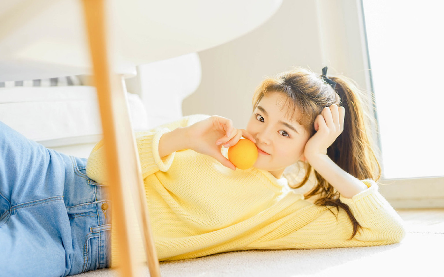 奥运周期关键战,皇马力量强压埃及的焦点对决