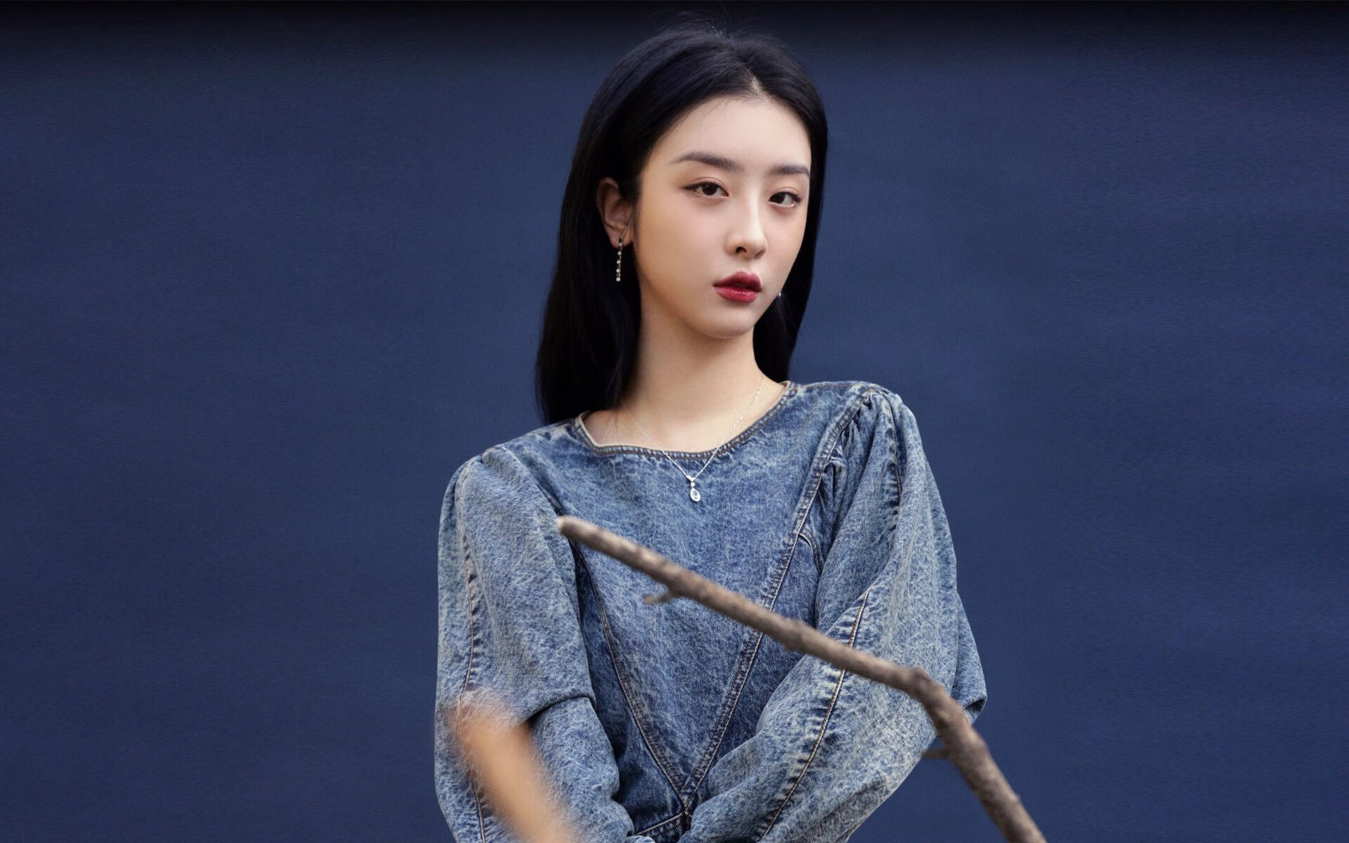 胜利钟声，利物浦决胜局带走马里，布雷默冠军级表现定江山