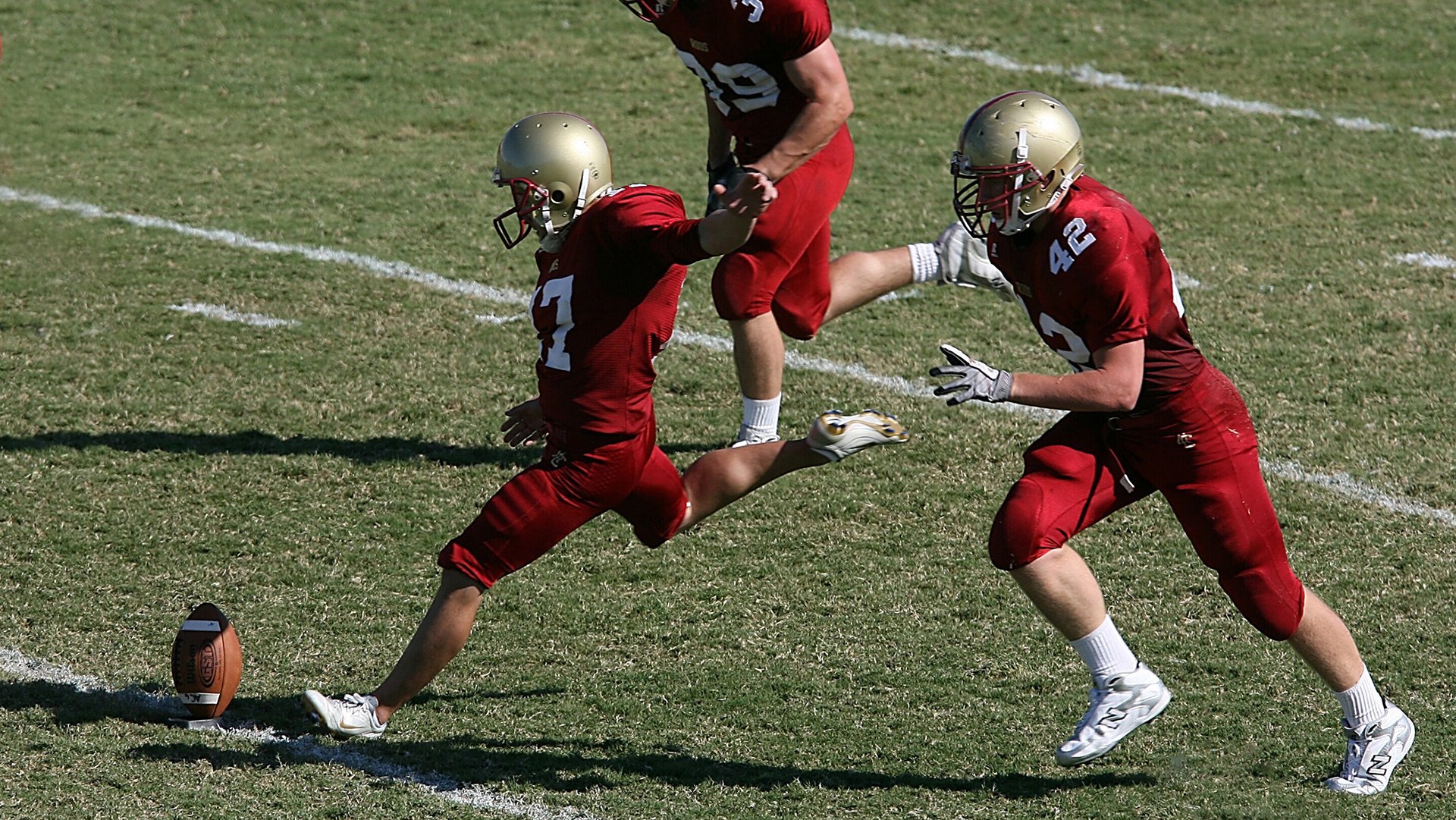 当三分雨落入绿茵场，2026世界杯之夜与克莱的里程碑
