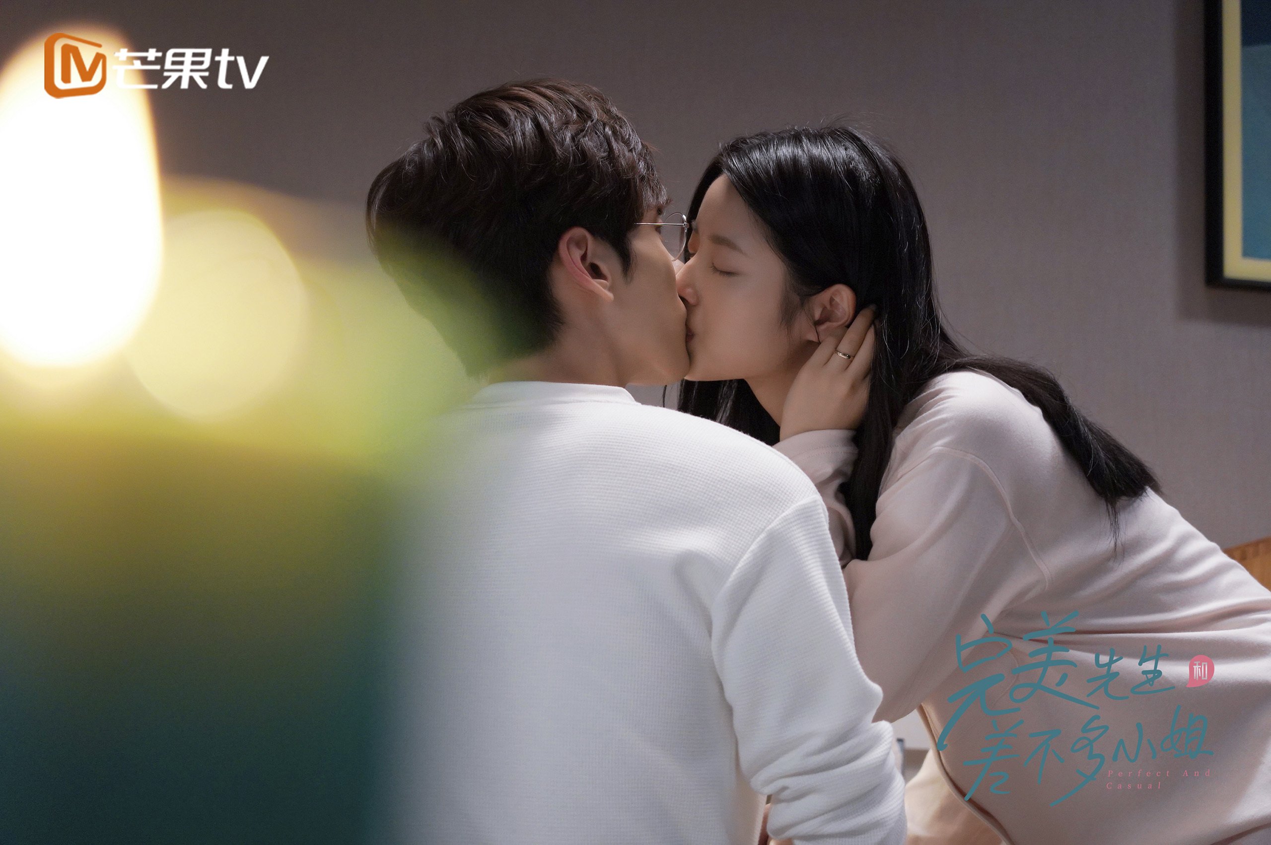 完美之门与黑色荆棘，拉亚零封神迹背后，尼斯如何绞杀罗马？