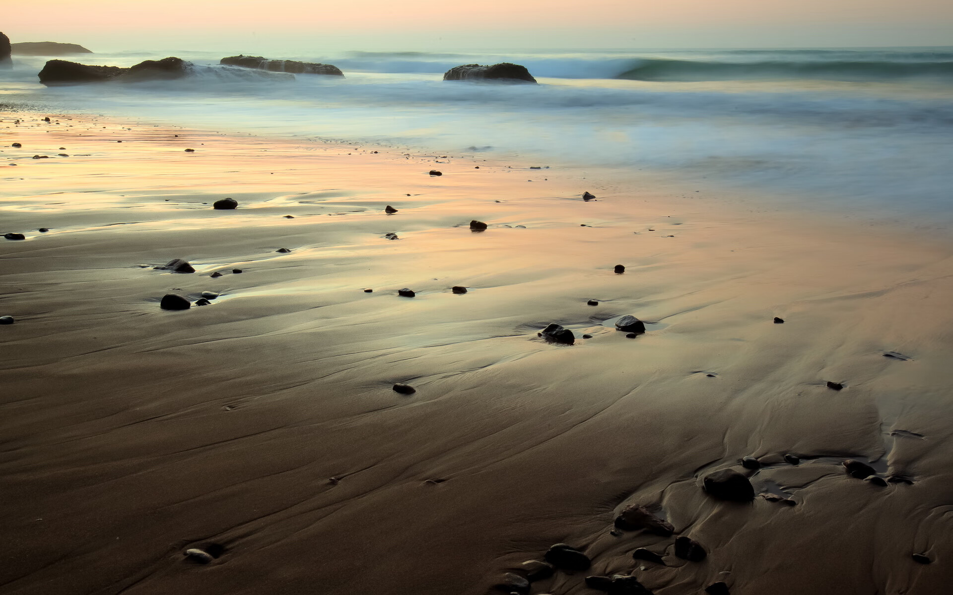 完美之门与黑色荆棘，拉亚零封神迹背后，尼斯如何绞杀罗马？