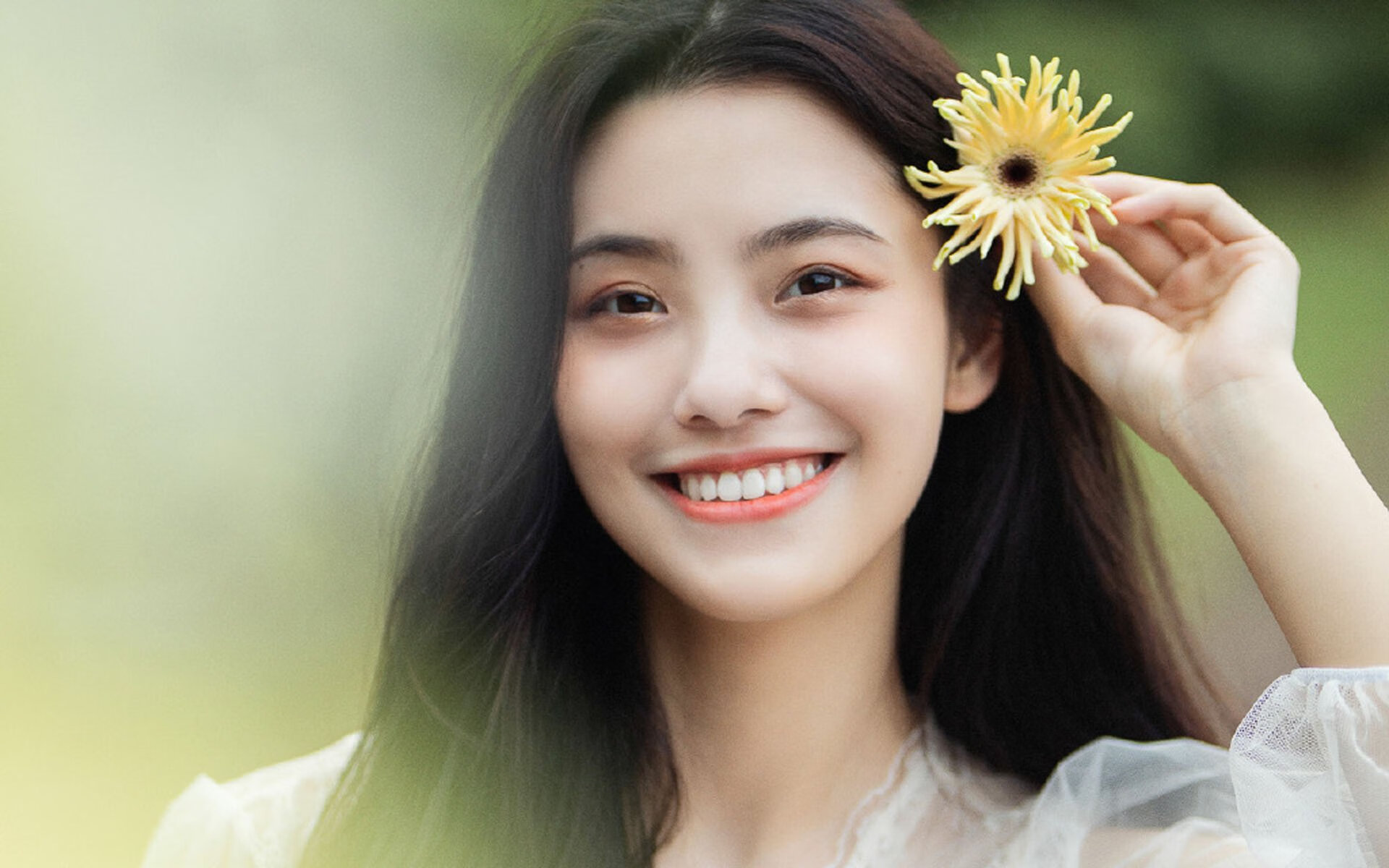 全程高能输出！切特·霍姆格伦用一场未来之战重新定义可能性