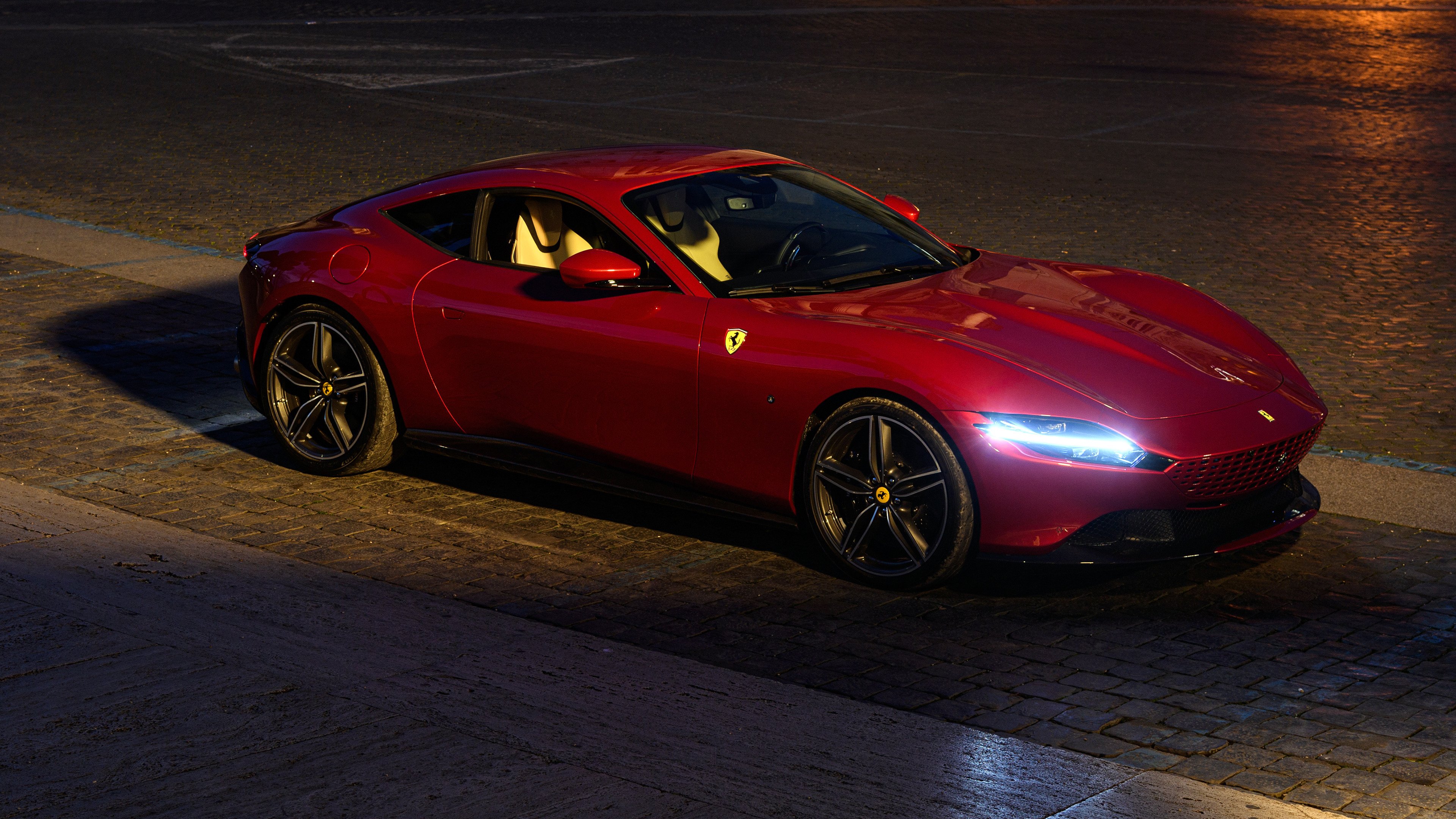 巅峰之战，自我证明，字母哥如何在总决赛之夜打破所有质疑