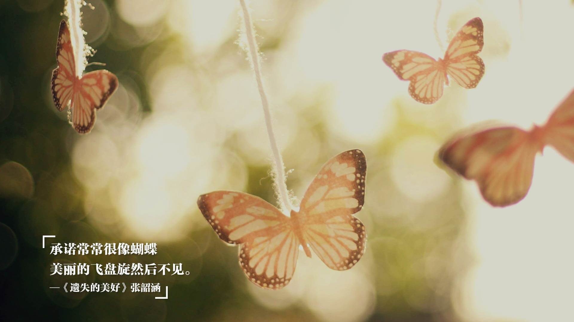 开云体育入口-巴斯托尼连续轰炸！沙特劲旅击溃塞维利亚，比分差距见证致命效率