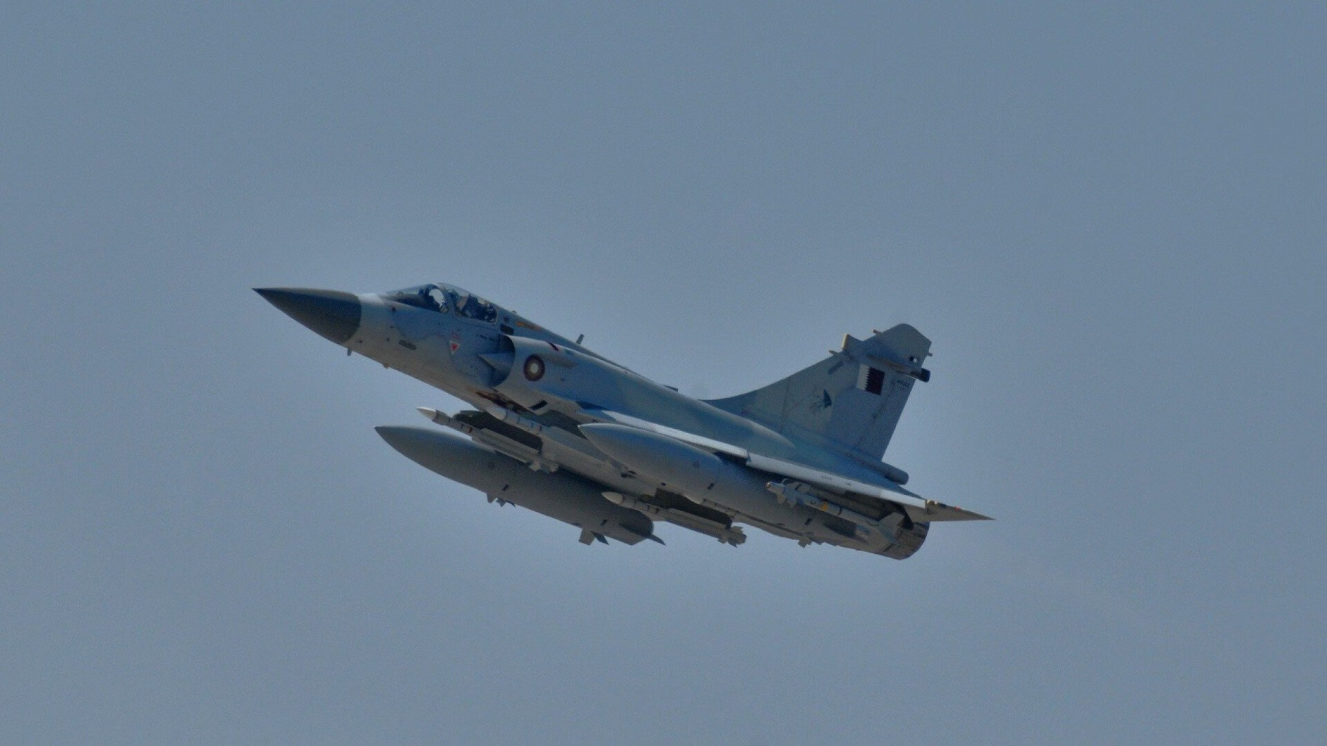 开云体育官方网站-双星照耀！乔治45分里程碑难救主，国王攻防艺术稳稳拿下快船