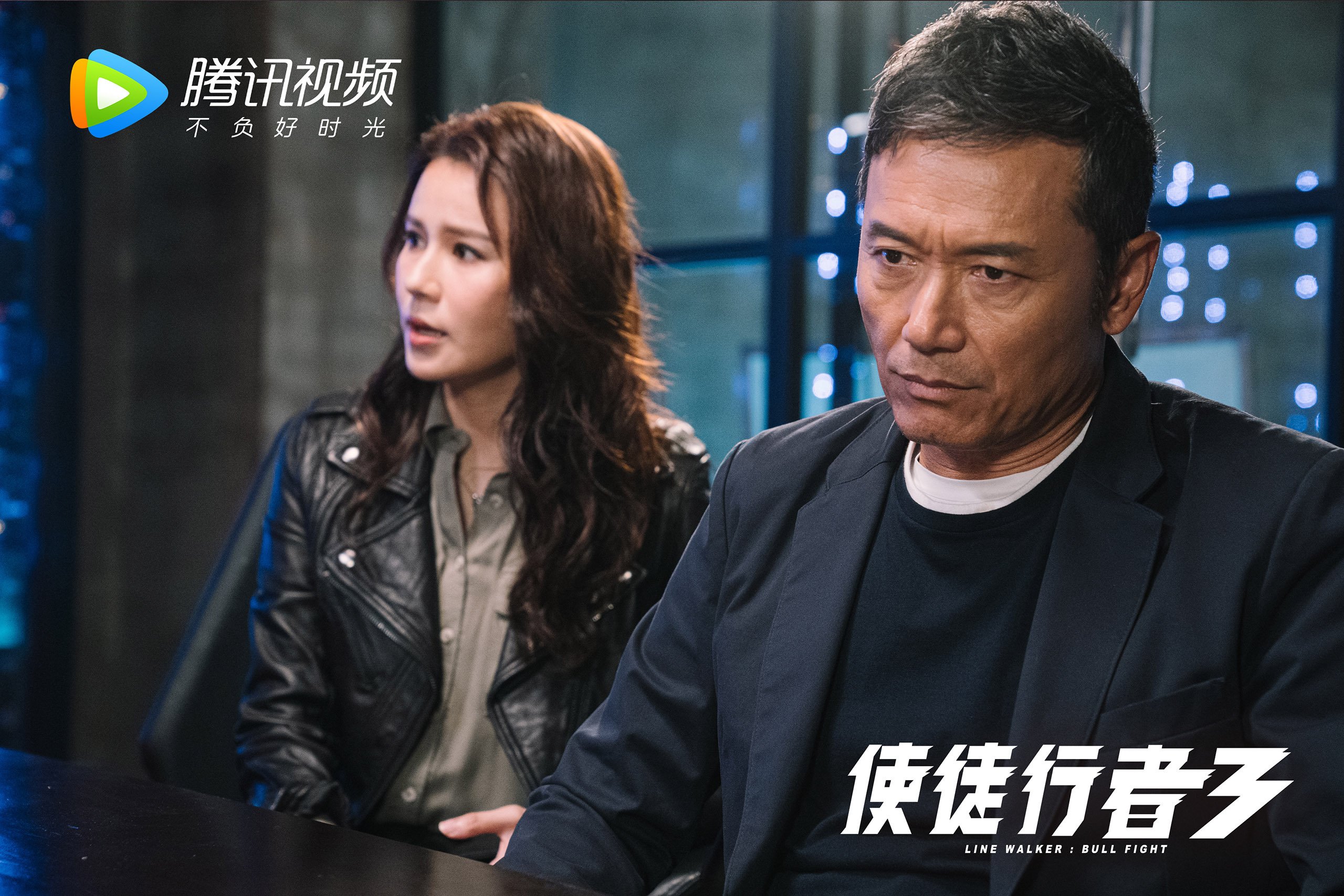 开云体育下载-足球场上的铁蹄与篮球馆里的手术刀，拜仁与基耶萨如何定义收割