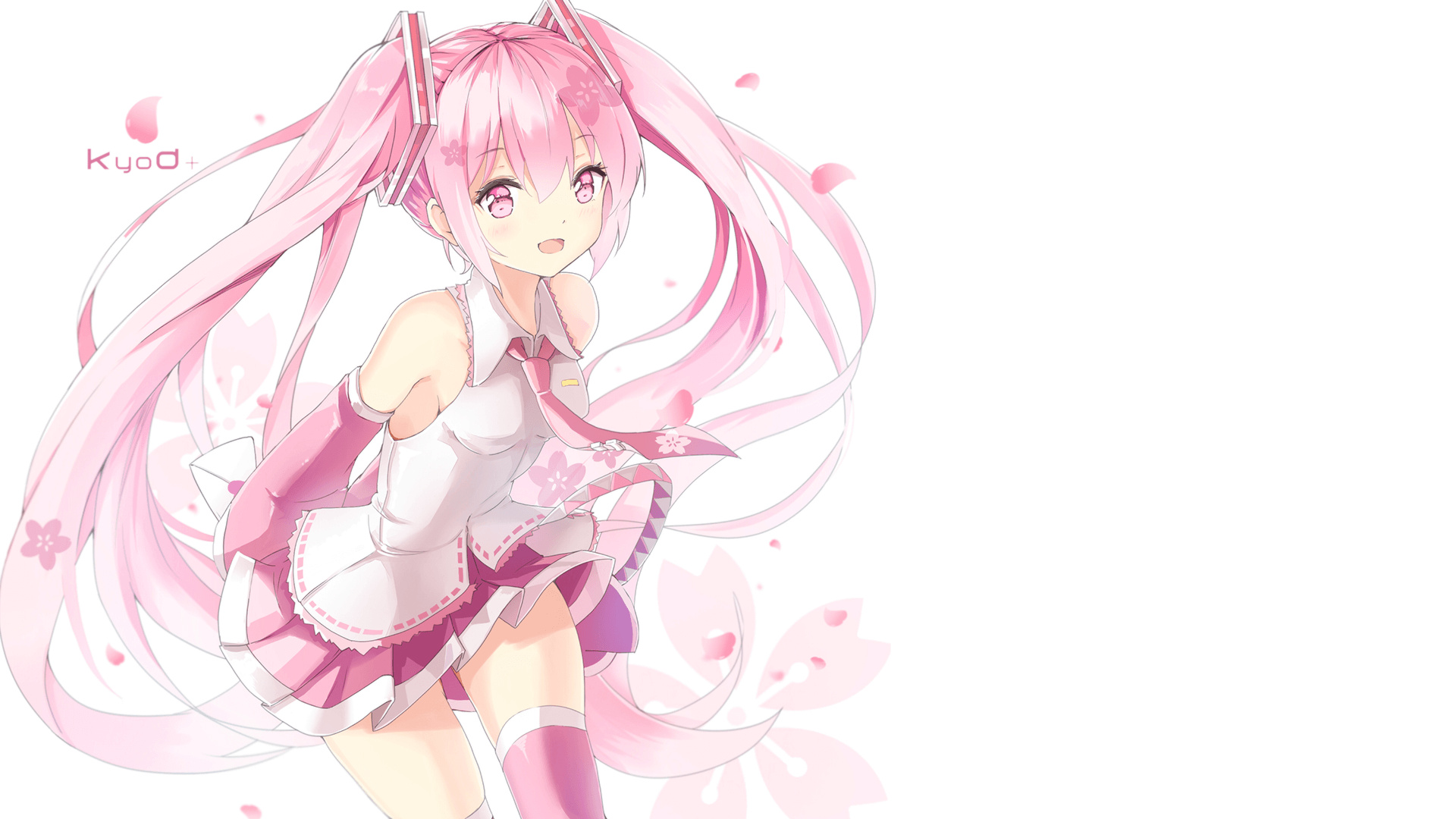 开云体育中国-篮球智慧，新疆队节奏制胜湖人，塔图姆欧冠半决赛独揽乾坤