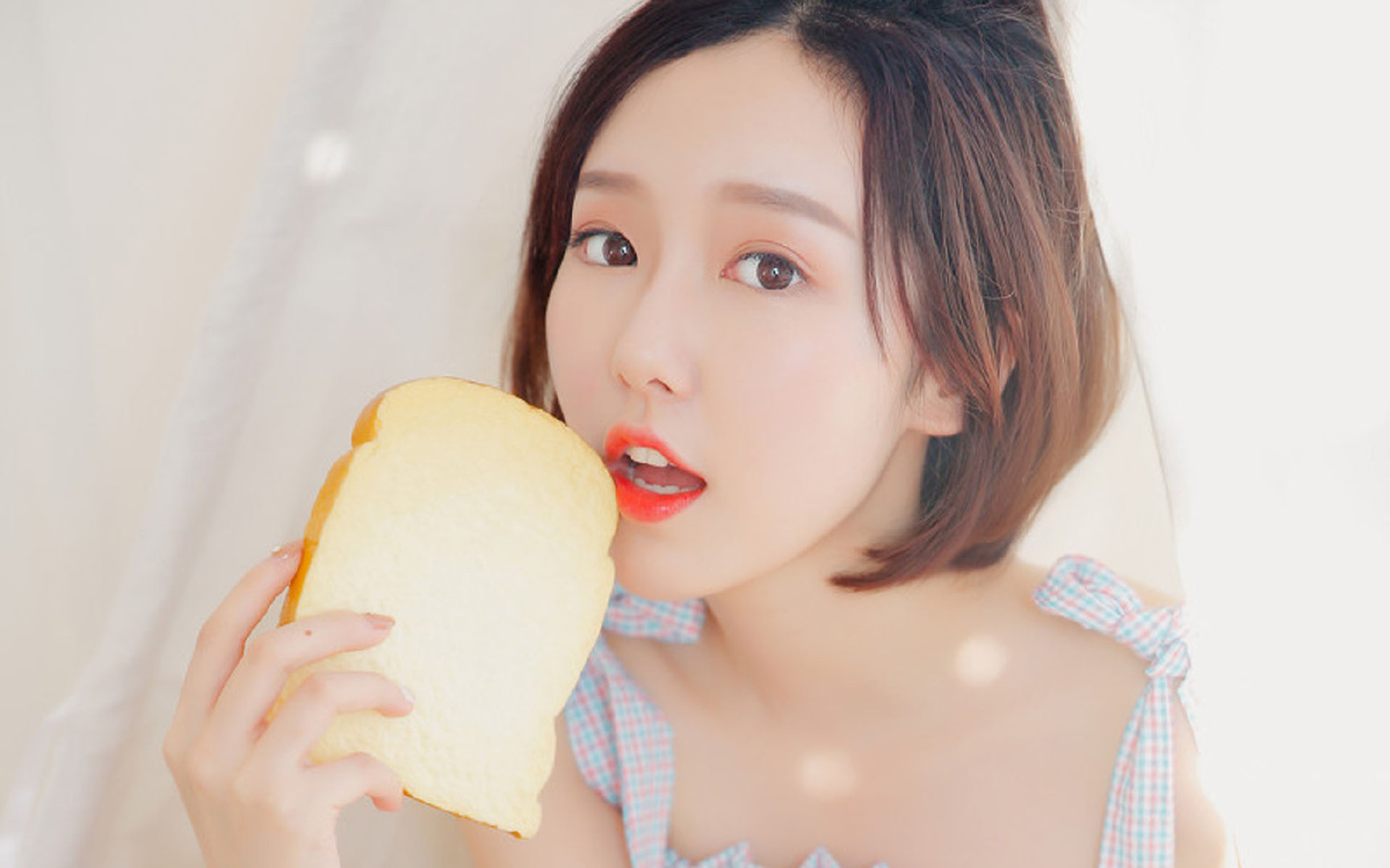 篮球智慧，新疆队节奏制胜湖人，塔图姆欧冠半决赛独揽乾坤