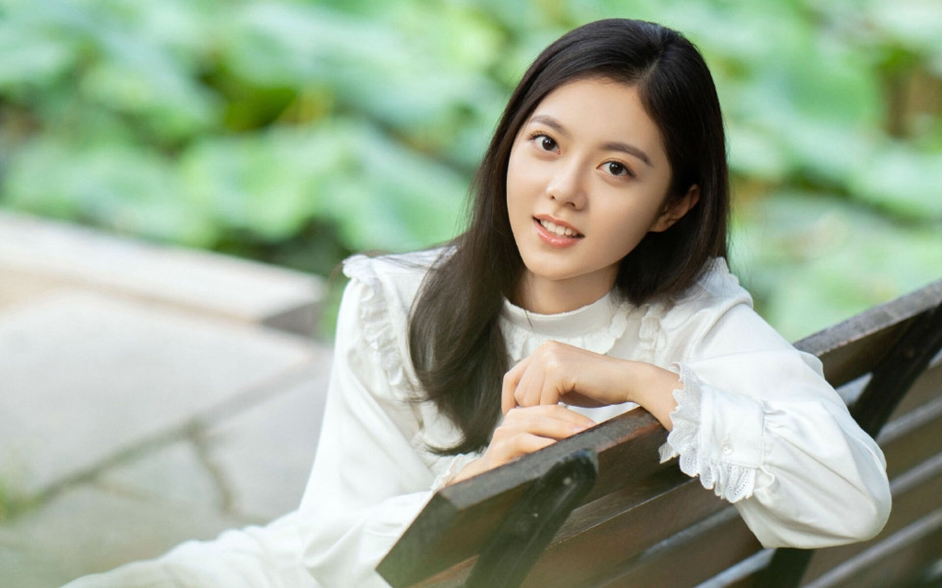 开云体育-加纳奇迹！从阿诺埃塔惨败到阿劳霍风暴，非洲足球今夜征服欧洲