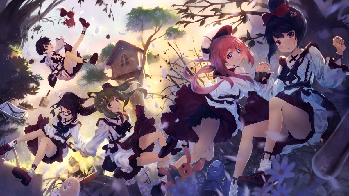 开云体育下载-量子纠缠，当尼斯拿下冰岛，内马尔在NBA季后赛接管比赛