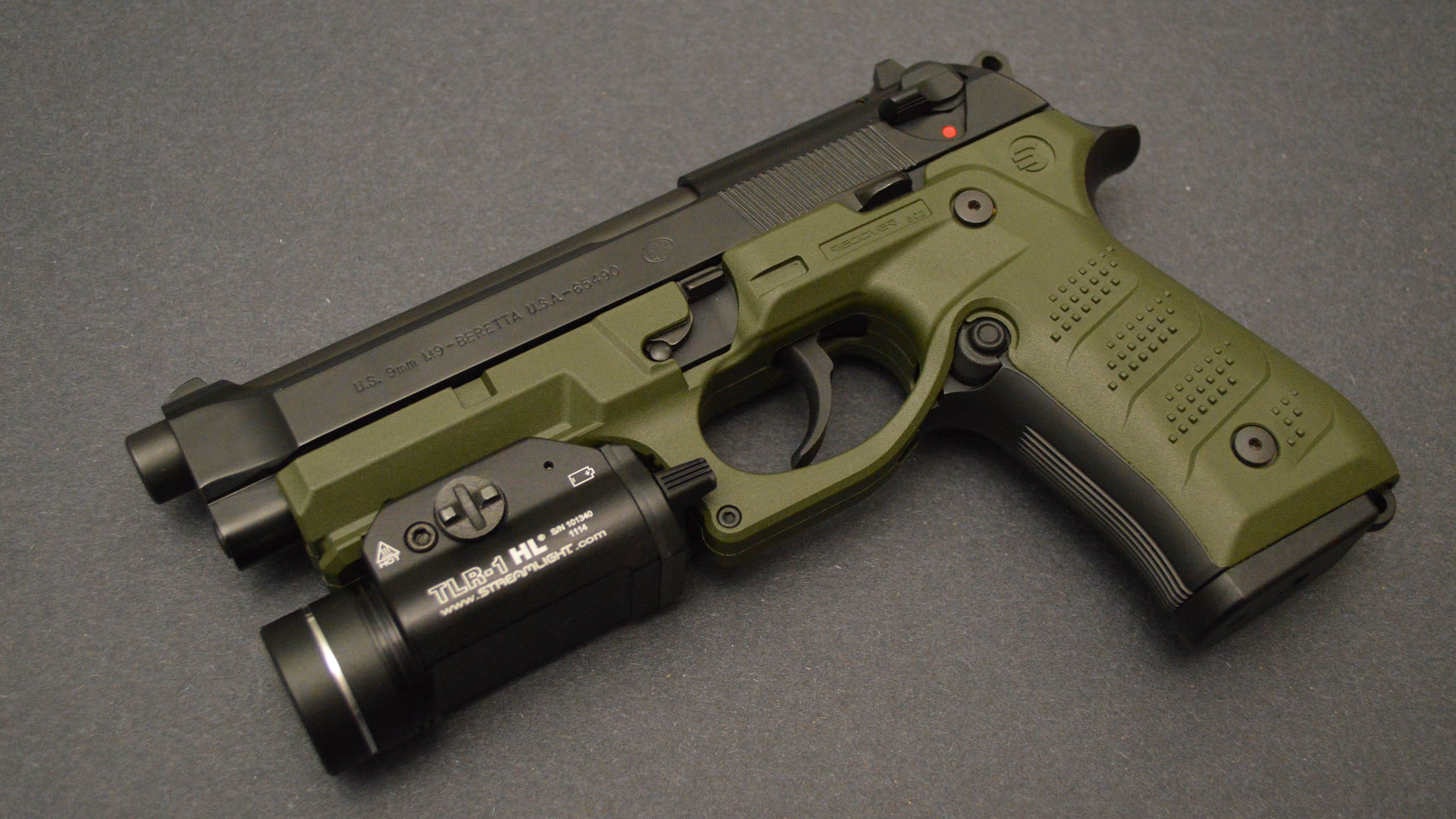 恩比德关键先生！爵士逆境终结骑士连胜神话