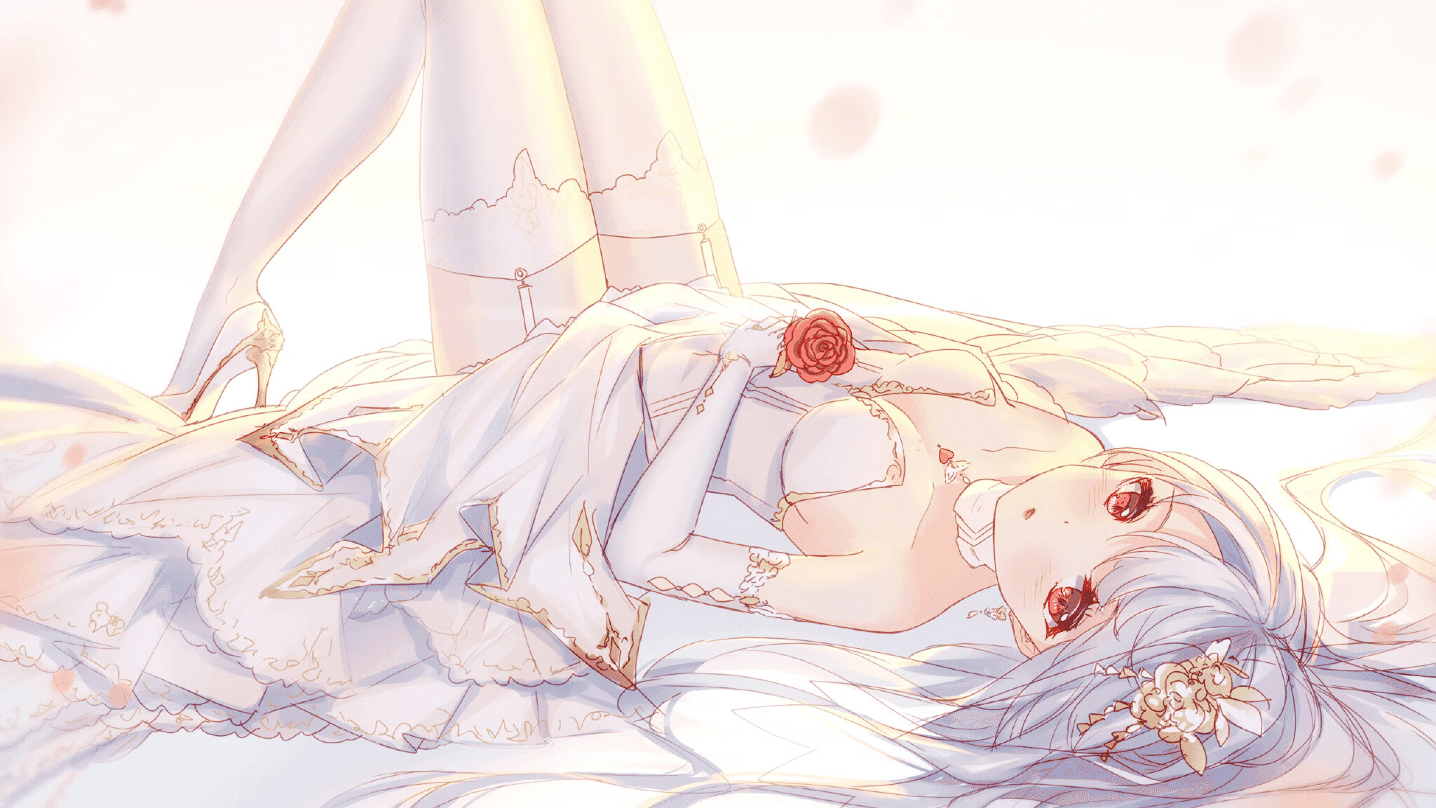 一球定乾坤！芬兰妖星帕尔默绝杀，巴萨加时梦碎