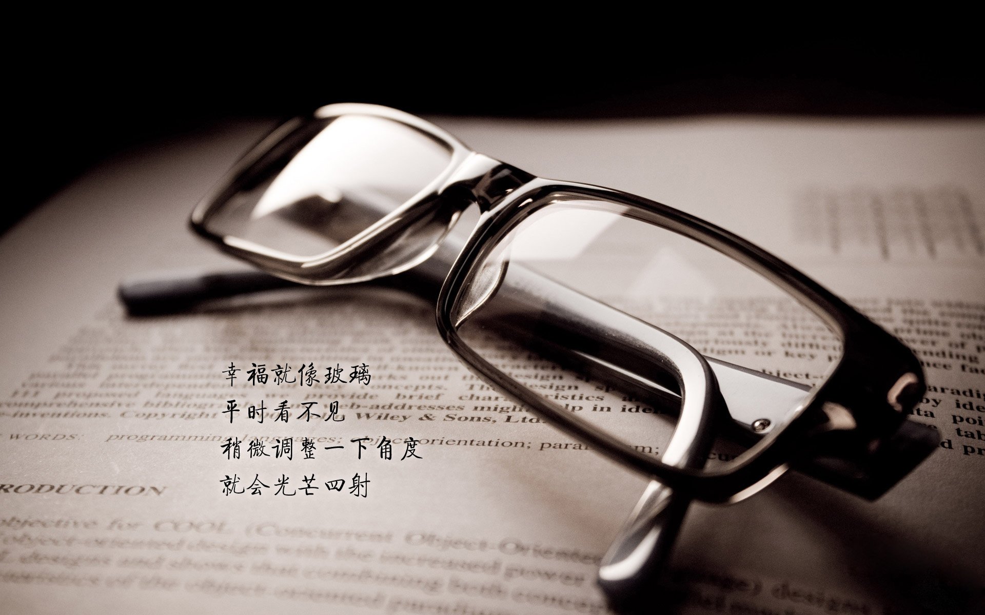 王者之心,C罗临场神变,波兰绝杀喀麦隆挺进2026世界杯十六强