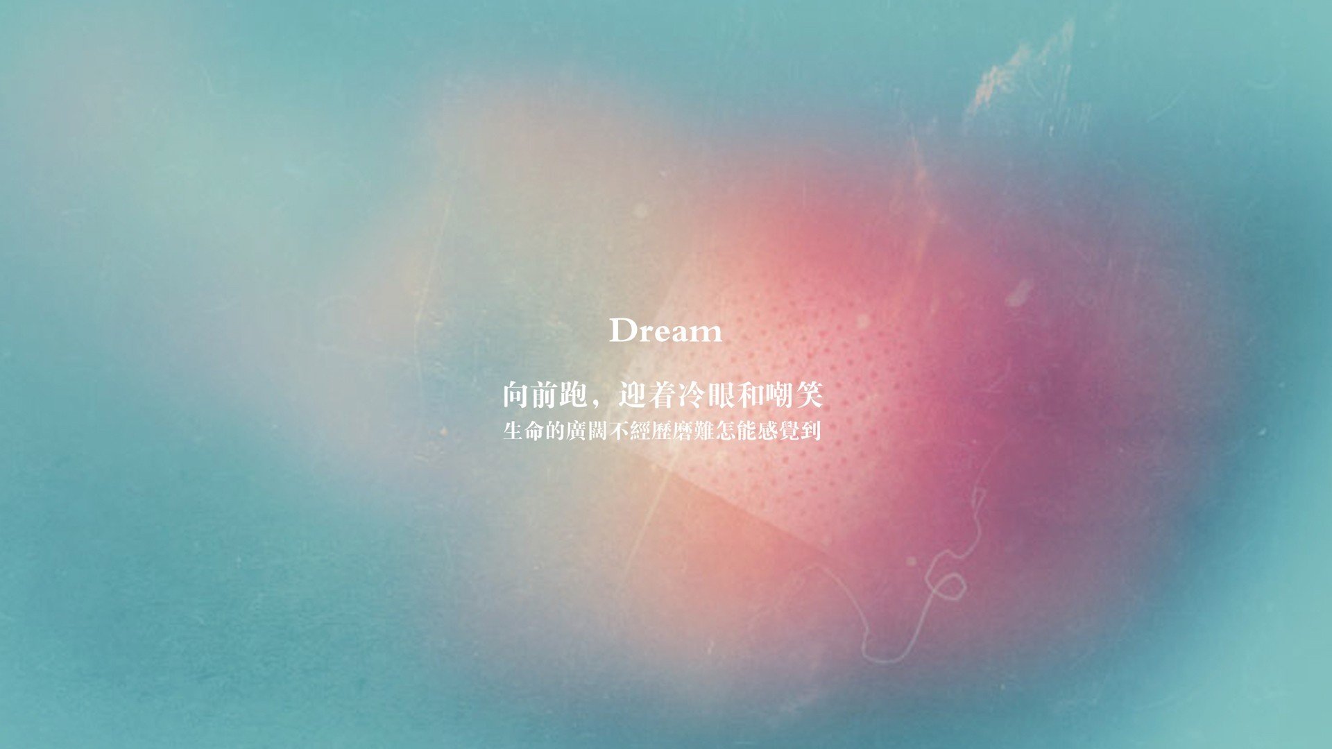 冷门之夜，2026世界杯B组强强对话，加拿大力克巴西，巴雷拉闪耀全场