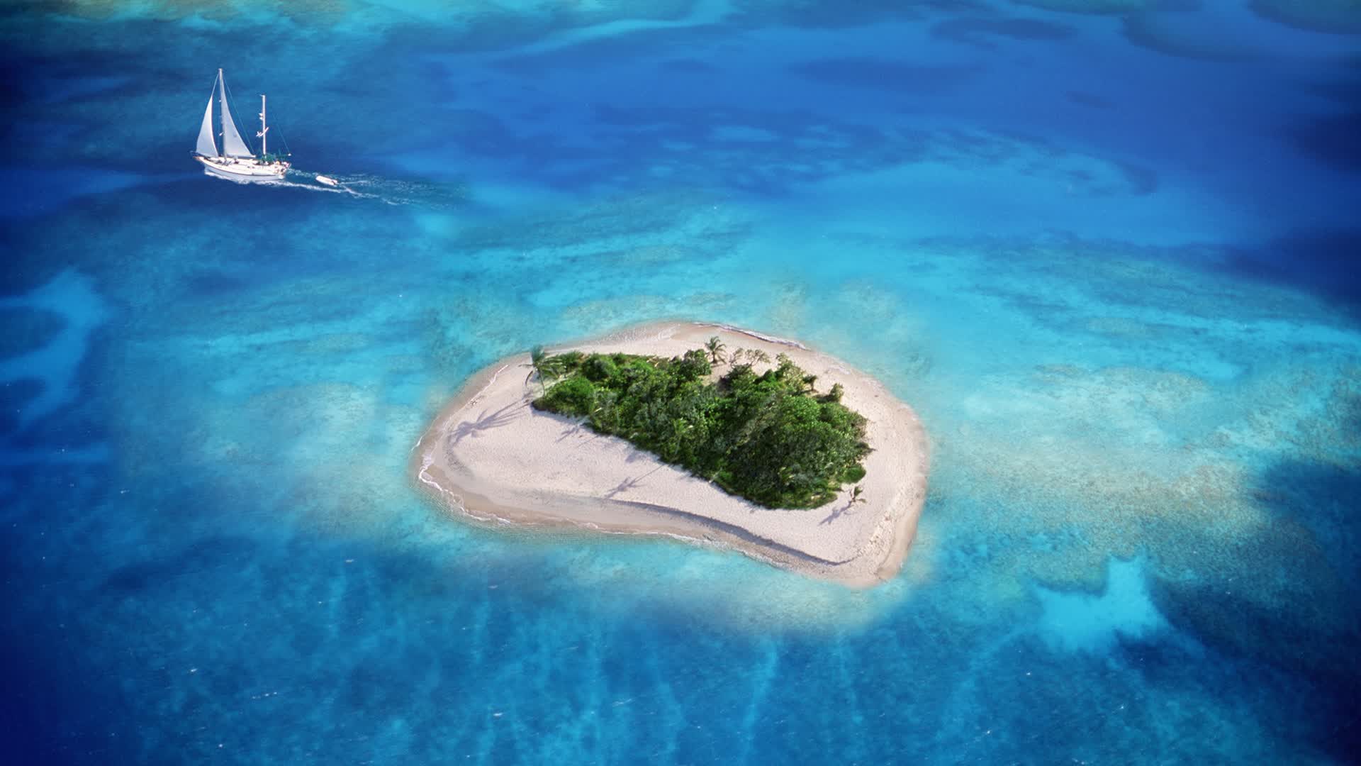 橙衣之刃，当登贝莱撕裂美洲防线，乌拉圭在2026世界杯F组首战涅槃