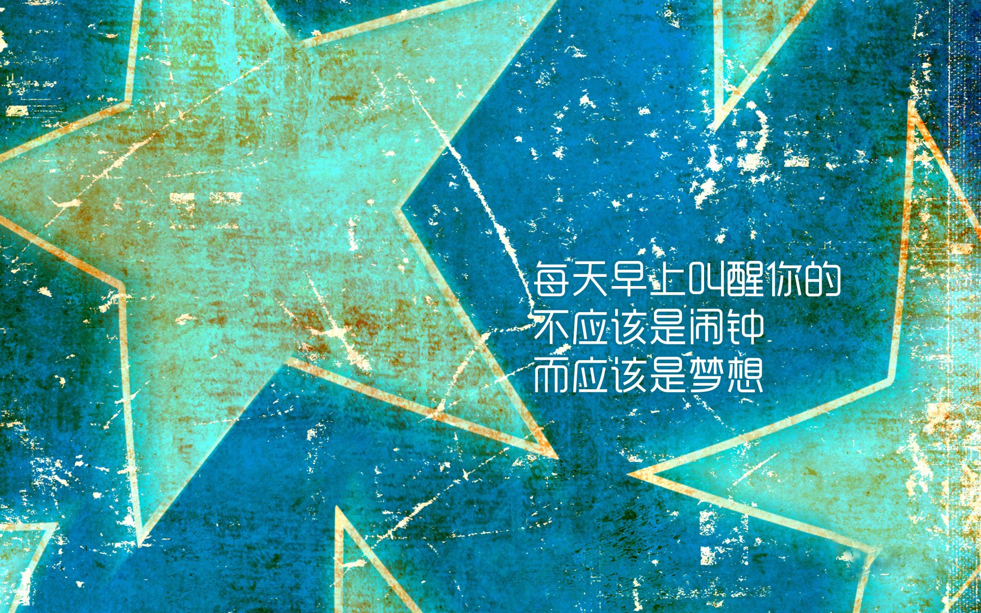 沙漠之刃，2026世界杯复仇之战，沙特绝杀尼日利亚，萨卡完成致命一击