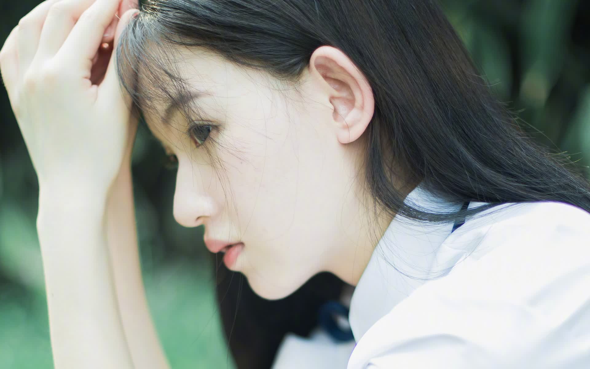 节奏为王，红魔破浪，比利时险胜克罗地亚，B费带队演绎掌控之道