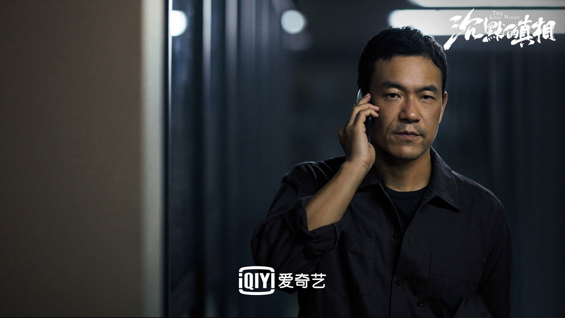 冷门之夜,袋鼠军团击碎欧洲红魔,迪亚斯一剑封喉写传奇