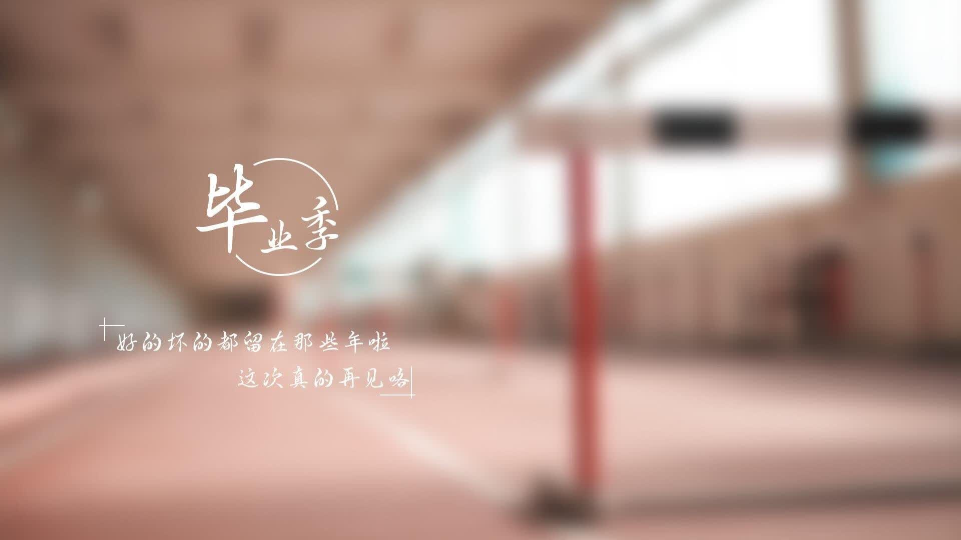 北欧神话再现,芬兰逆转伊朗,佩德里导演进攻狂潮