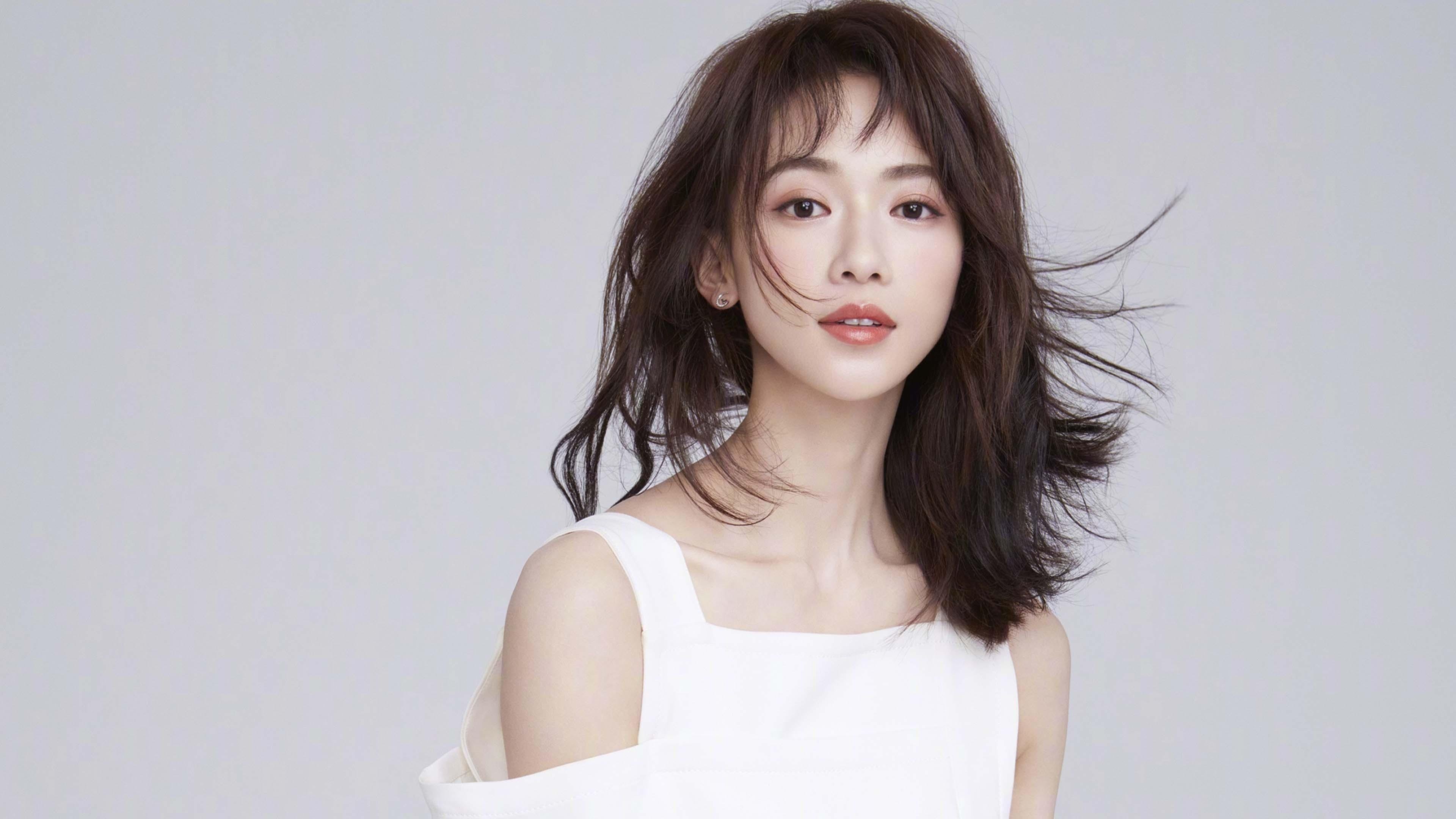 北非雄狮震吼，摩洛哥碾压罗马尼亚，三笘薰一人主导剧情，2026世界杯D组上演史诗级对决
